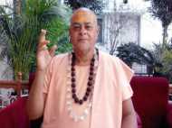 മധ്യപ്രദേശിൽ ഗോരക്ഷാ ബോർഡ്  അധ്യക്ഷന് കാബിനറ്റ് പദവി