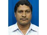 മലയാളി ക്രിക്കറ്റ് താരം നെയ് വേലിയില്‍ മരിച്ചു: അശോക് കുമാര്‍   വടകര സ്വദേശി, അക്രമികള്‍ പിടിയില്‍!