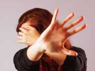 വായ്പ തരാം പക്ഷേ കിടക്ക പങ്കിടണം,  കര്‍ഷകന്റെ ഭാര്യക്ക് ബാങ്ക് മാനേജരുടെ നിര്‍ദേശം, പറഞ്ഞ് കുടുങ്ങി