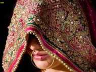 ഭാര്യയ്ക്ക് താടിയും പുരുഷശബ്ദവും; വിവാഹമോചനം വേണമെന്ന ഭർത്താവിന്റെ ആവശ്യം കോടതി തള്ളി