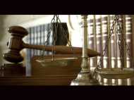 ചീഫ് സെക്രട്ടറിക്ക് കോടതി  അലക്ഷ്യത്തിന് നോട്ടീസ്