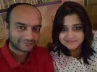 പാസ്‌പോര്‍ട്ട് വേണമെങ്കില്‍ ഹിന്ദുമതത്തിലേക്ക് മാറണം: യുപിയില്‍ മുസ്ലിം യുവാവിനും ഭാര്യക്കും അപമാനം