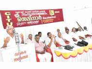 കൈത്തറി വികസനത്തിന് കേരള സർക്കാരിന്റെ കൈത്താങ്ങ്; തുറക്കുന്നത് വലിയ സാധ്യതകൾ...