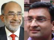 കളക്ടര്‍ ബ്രോയ്ക്ക് 'മാപ്പില്ല': പ്രശാന്ത് നായരെ അല്‍ഫോണ്‍സ് കണ്ണന്താനം പുറത്താക്കി