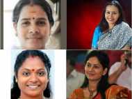 നിയമസഭയിൽ സുപ്രധാന ചർച്ച; വനിതാ എംഎൽഎമാർ കനകക്കുന്നിൽ ഫോട്ടോഷൂട്ടിന്റെ തിരക്കിൽ