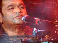 അങ്കമാലിയിൽ മാന്ത്രിക രാവ്.. ആരാധകരിൽ സംഗീത ലഹരി നിറച്ച റഹ്മാൻ മാജിക്! തടിയൂരി ഫ്ളവേഴ്സ്