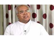 പുരോഹിത വേഷത്തിലെ വില്ലന്‍; ഫാ.തോമസ് പീലിയാനിക്കല്‍ കര്‍ഷകരുടെ വ്യാജ ഒപ്പിട്ട് തട്ടിയത് കോടികള്‍