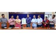 വയനാട്ടിലെ സര്‍ക്കാര്‍ ഓഫീസുകൾ ഹരിതനിയമാവലിയുടെ പരിധിയില്‍: പ്ലാസ്റ്റികിനും തെര്‍മോകോളിനും  വിലക്ക്!