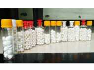 നിപ്പാ പ്രതിരോധ മരുന്ന് വിതരണം ചെയ്യാന്‍ കാരണം ഡയറക്ടറുടെ സര്‍ക്കുലര്‍: വിശദീകരണവുമായി ഡോക്ടര്‍മാര്‍