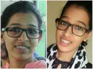 പല്ലില്‍ കമ്പിയിട്ട പെണ്‍കുട്ടിയുടെ കത്തിക്കരിഞ്ഞ മൃതദേഹം തമിഴ്നാട്ടില്‍.. മലയാളിയെന്ന് സംശയം!!