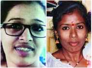 ചെന്നൈയിലെ കത്തികരിഞ്ഞ മൃതദേഹം: ജസ്നയല്ലെന്ന് ആശ്വാസം.. കത്തിച്ച് കളിഞ്ഞത് പൊക്കിഷ മേരിയെ