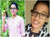 'ഞാന്‍ മരിക്കാന്‍ പോകുകയാണ്' ജസ്നയുടെ മൊബൈലില്‍ നിന്നുള്ള അവസാന സന്ദേശം?