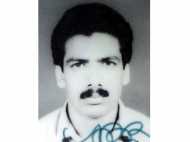 എംഎല്‍എയുടെ അനന്തിരവന്‍മാര്‍ക്കെതിരെയുള്ള  അറസ്റ്റ് വാറണ്ട് : എസ്പി നടപ്പാക്കണമെന്ന് കോടതി