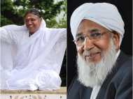 അമൃതാനന്ദമയിക്ക് ആറും കാന്തപുരത്തിന് രണ്ടും പോലീസുകാര്‍;  രാഷ്ട്രീയക്കാർക്ക് വേറെ, നഷ്ടം കോടികള്‍