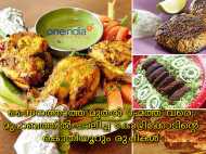 സൈനത്താത്ത മുതല്‍ റഹ്മത്ത് വരെ: മുഹബത്തില്‍ ചാലിച്ച കോഴിക്കോടിന്റെ കൊതിയൂറും രുചികള്‍