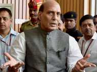 കശ്മീരിലെ കുട്ടികൾക്കെതിരായ കേസുകൾ പിൻവലിക്കും; കുട്ടികൾ ചതിയിൽപെട്ടു, തെറ്റിദ്ധരിപ്പിക്കാൻ എളുപ്പം!