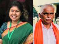 സഹതാപതരംഗം വോട്ടായില്ല; ജയനഗറിൽ തകർന്നടിഞ്ഞ് ബിജെപി