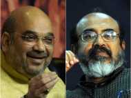 കേരളത്തെ പൂട്ടാന്‍ ബിജെപിക്കാര്‍ പഠിച്ച പണി പതിനെട്ടും നോക്കി; ഒടുവില്‍ പെട്ടത് അമിത് ഷാ-തോമസ് ഐസക്