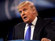 സന്നദ്ധസംഘടനയെ സ്വന്തം നേട്ടങ്ങൾക്കുപയോഗിച്ചു; ട്രംപിനും മക്കൾക്കുമെതിരെ കേസ്