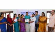 വായനാവാരാചരണത്തിന് വയനാട്ടില്‍ ഉജ്വലസമാപനം; ഇത്തവണ നടന്നത് വ്യത്യസ്തതയാര്‍ന്ന പരിപാടികള്‍