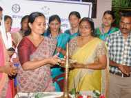 ആറന്മുള ജലമേള പൂര്‍ണമായും ഹരിതചട്ടം പാലിച്ച് നടത്താന്‍ തീരുമാനം