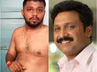 ഗണേഷ് കുമാർ എംഎൽഎയെ അറസ്റ്റിൽ നിന്നും രക്ഷിക്കാൻ നീക്കം.. തല്ല് കേസ് ഒത്തുതീർപ്പാക്കാൻ ശ്രമം