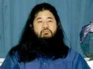 കള്‍ട്ട് ഭീകരരെ ജപ്പാന്‍ തൂക്കികൊന്നു, സരിന്‍ ഭീകരാക്രമണത്തിലൂടെ രാജ്യത്തെ വിറപ്പിച്ച കുറ്റവാളികള്‍