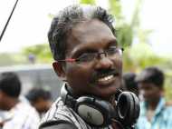 ആരാധകരുടെ സംഘടിത അക്രമം, തെറിവിളി; സംവിധായകന്‍ ഡോ.ബിജു ഫെയ്‌സ്ബുക്ക് പേജ് ഡിലീറ്റ് ചെയ്തു