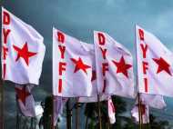 ഡിവൈഎഫ്ഐക്കാരന് പെണ്ണുകൊടുക്കരുതെന്ന് ഉസ്താദ്; വര്‍ഗ്ഗീയവാദികളുടെ പെങ്ങളെ കെട്ടിച്ചു തരേണ്ട- മറുപടി