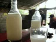 ഓണത്തിന് വന്‍വിഷമദ്യ ദുരന്തം; മുന്നറിയിപ്പുമായി എക്സൈസ് ഇന്‍റലിജന്‍സ്, ഷാപ്പുകളില്‍ പരിശോധന നടത്തും