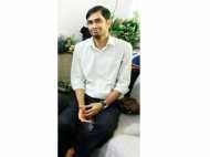 നാഗര്‍കോവിലിലെ മലയാളി ബാങ്ക് മാനേജരുടെ തൂങ്ങിമരണം: മരണത്തില്‍  ദൂരുഹതയെന്ന് മാതാപിതാക്കള്‍