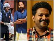 അവളാണ് എന്റെ താരം' എന്ന് ഉറക്കെ പറഞ്ഞ അരുണ്‍ ഗോപി നിങ്ങളല്ലേ താരം