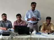 കാര്‍ഷികര്‍ക്ക് ആശ്വാസമായി വിളകള്‍ ഇന്‍ഷുറന്‍സിന് കേന്ദ്രപദ്ധതി: വയനാട്ടില്‍ അപേക്ഷ സ്വീകരിച്ചുതുടങ്