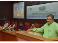 തീരദേശ വികസനം: പരിസ്ഥിതി ആഘാത പഠനം വേണമെന്ന് ഡോ ബാബു പോൾ