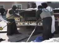 സൗദിയില്‍ മയക്കുമരുന്നിനെതിരായ കാംപയിന്‍ ശക്തമാക്കി; ആറു മാസത്തിനിടയില്‍ പിടിയിലായത് 1628 പേര്‍