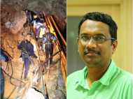 ദുരന്തസ്ഥലത്തേക്ക് ഓടിയെത്തേണ്ടത് മന്ത്രിമാരോ; മുരളീ തുമ്മാരുകുടിക്ക് മറുപടിയുമായി അബ്ദുള്‍ റഷീദ്‌