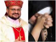 കന്യാസ്ത്രീയെ സ്വഭാവ ദൂഷ്യക്കാരിയാക്കി രൂപത...  കന്യാസ്ത്രീയ്ക്ക് അധികാര മോഹം; ബിഷപ്പിനൊപ്പം തന്നെ
