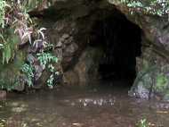 തായ് ലന്‍ഡ് ഗുഹാ ദുരന്തം കേരളത്തിലും ആവര്‍ത്തിക്കും! മൂന്നാറിലും അപകടരമായ ഗുഹകള്‍, മുന്നറിയിപ്പില്ല!