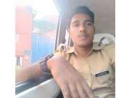 ജയിൽ വാർഡന്റെ ദുരൂഹ മരണം: വീട്  പോലീസ് പരിശോധിക്കും, മൃതദേഹം കണ്ടെത്തിയത് തൂങ്ങിമരിച്ച നിലയില്‍