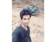 പ്ലംബിംഗ് പണിക്കിടെ ഷോക്കേറ്റ് യുവാവ് മരിച്ചു