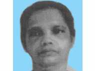 വെള്ളക്കെട്ടില്‍ പുറത്തിറങ്ങാന്‍ കഴിയാതായ വൃദ്ധ ഭക്ഷണവും പരിചരണവുമില്ലാതെ മരിച്ചു, മരിക്കുമ്പോള്‍ ഉറുമ്പരിച്ച നിലയില്‍