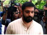 ഓര്‍ത്തഡോക്സ് സഭയിലെ പീഡനം; ഒരു വൈദികന്‍ കൂടി അറസ്റ്റില്‍