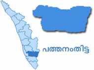 അടൂരിൽ കഞ്ചാവ് വിൽപന: അഞ്ച് പേർ അറസ്റ്റിൽ, അറസ്റ്റിലായവര്‍ 25 വയസ്സില്‍ താഴെയുള്ളവര്‍!!