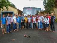 റായ്ഗഡ് ദുരന്തത്തില്‍ വിങ്ങിപ്പൊട്ടി സാവന്ത്.... രക്ഷപ്പെട്ട ഒരേയൊരാള്‍.... വിവരണങ്ങള്‍ ഞെട്ടിക്കും!