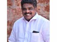 ഓണം- ക്രിസ്മസ്  അവധികള്‍ക്കെതിരെ സെൽഫ് ഫിനാൻസിംഗ് സ്കൂൾ ഫെഡറേഷന്‍