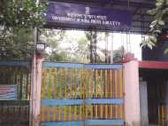 കൊരട്ടി ഗവ. പ്രസ് ജീവനക്കാരെ സ്ഥലം മാറ്റുന്നതിനെതിരെയുള്ള  സ്‌റ്റേ നടപടി നീട്ടി