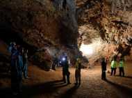 തായ് ഗുഹയിലെ രക്ഷാപ്രവര്‍ത്തനം വിജയകരം....13 പേരെയും രക്ഷപ്പെടുത്തി.... എല്ലാവരും നിരീക്ഷണത്തില്‍