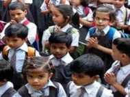 കൈത്തറി സംഘങ്ങൾക്കു ജീവൻ നൽകി സ്കൂൾ യൂണിഫോം; വർഷത്തിൽ 300 ഓളം തൊഴിൽ ദിനങ്ങൾ