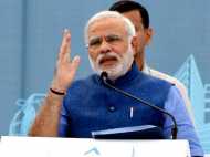 കേന്ദ്രം കേരളത്തെ ഞെക്കിക്കൊല്ലുന്നു; മണ്ണെണ്ണയ്ക്ക് ഉയര്‍ന്ന വില ഈടാക്കും!! അരിക്ക് പിന്നാലെ...