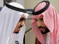 കാനഡയ്ക്ക് നഷ്ടമാവുന്നത് അടുത്ത സുഹൃത്തിനെ....സൗദിയുമായി പിരിഞ്ഞത് വലിയ നഷ്ടമാകും!!